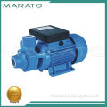 Super quality hot sell water pumps for sale